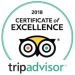 logo tripadvisor