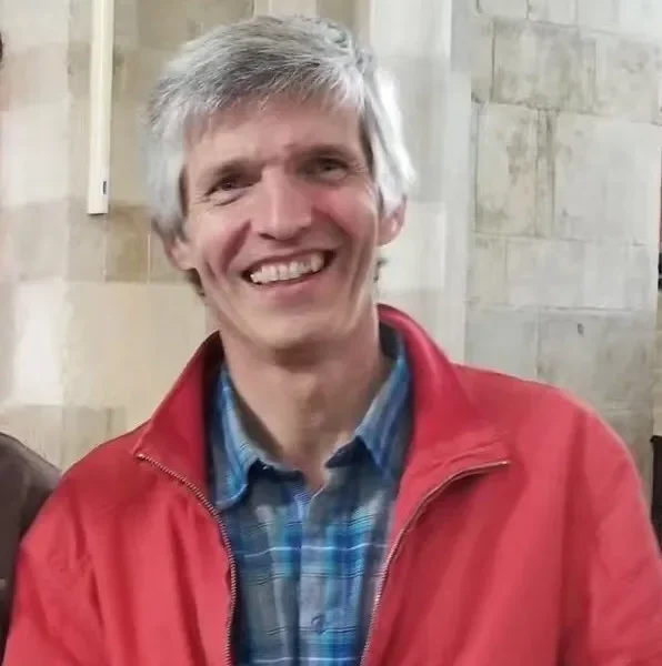 visites privées église Vezelay