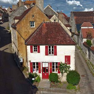 Adhérer à l’association / Faire un don