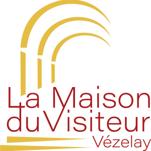 Faire un don / adhérer à l'association