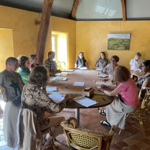 Colloqui« 2025-2026