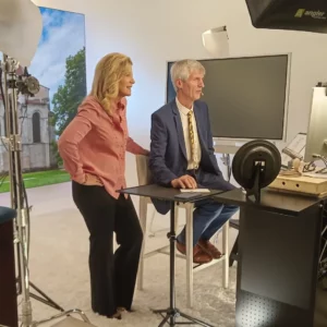 «Vézelay hors les murs», projecten 2026